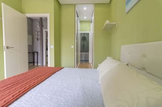 Piso en venta en Triana Casco Antiguo en Sevilla