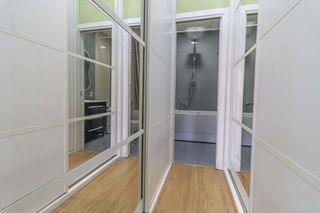 Piso en venta en Triana Casco Antiguo en Sevilla