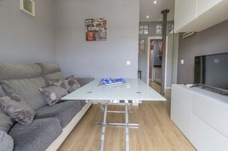 Piso en venta en Triana Casco Antiguo en Sevilla