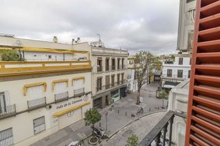 Piso en venta en Triana Casco Antiguo en Sevilla