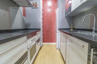 Piso en venta en Triana Casco Antiguo en Sevilla