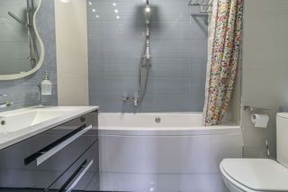 Piso en venta en Triana Casco Antiguo en Sevilla