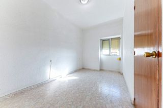 Piso en venta en Ciudad de Asís en Alicante