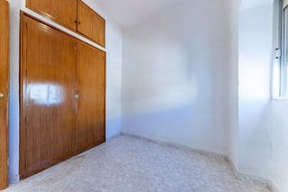 Piso en venta en Ciudad de Asís en Alicante