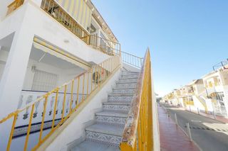 Piso en venta en Centro en Torrevieja