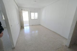 Piso en venta en Centro en Torrevieja