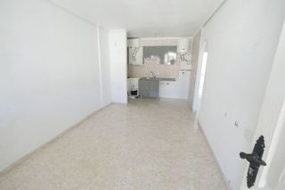 Piso en venta en Centro en Torrevieja