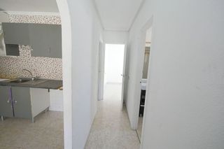 Piso en venta en Centro en Torrevieja