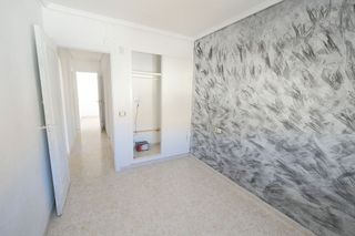 Piso en venta en Centro en Torrevieja