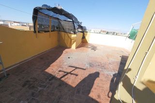 Piso en venta en Centro en Torrevieja