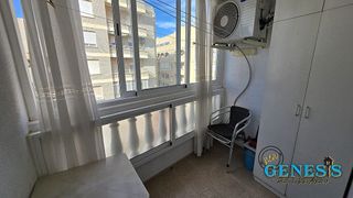 Piso en venta en Centro en Torrevieja