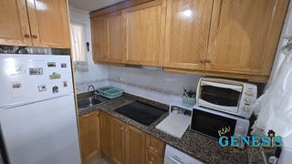 Piso en venta en Centro en Torrevieja