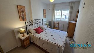 Piso en venta en Centro en Torrevieja