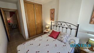 Piso en venta en Centro en Torrevieja