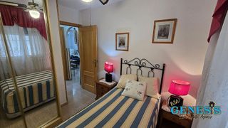 Piso en venta en Centro en Torrevieja