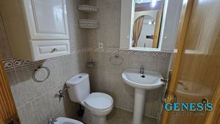 Piso en venta en Centro en Torrevieja