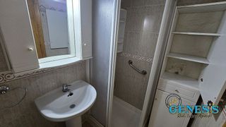 Piso en venta en Centro en Torrevieja