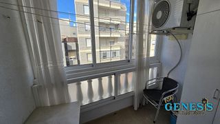 Piso en venta en Centro en Torrevieja