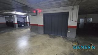 Piso en venta en Centro en Torrevieja