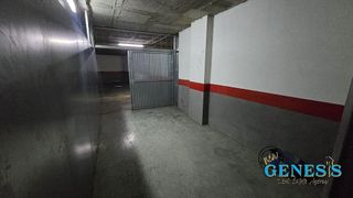 Piso en venta en Centro en Torrevieja