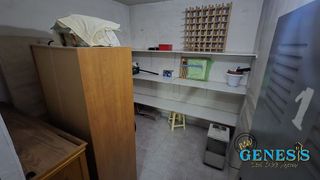 Piso en venta en Centro en Torrevieja