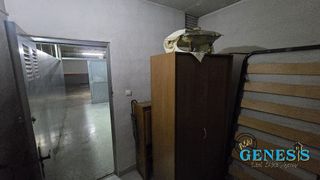 Piso en venta en Centro en Torrevieja