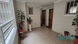 Piso en venta en Centro en Torrevieja