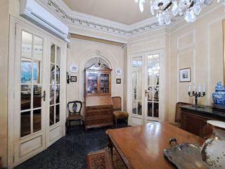 Piso en venta en Ayuntamiento - Centro en Alzira