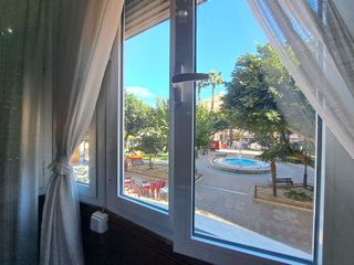 Piso en venta en Ayuntamiento - Centro en Alzira