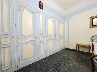 Piso en venta en Ayuntamiento - Centro en Alzira