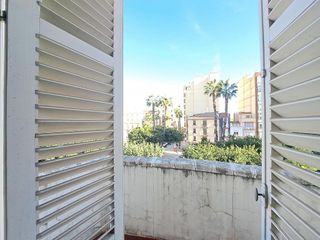 Piso en venta en Ayuntamiento - Centro en Alzira