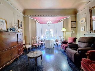 Piso en venta en Ayuntamiento - Centro en Alzira