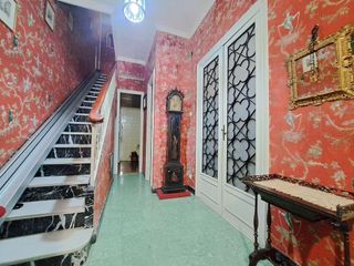 Piso en venta en Ayuntamiento - Centro en Alzira