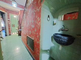 Piso en venta en Ayuntamiento - Centro en Alzira