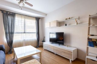 Piso en venta en Canet d´En Berenguer