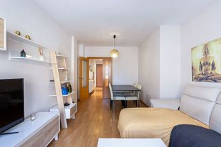 Piso en venta en Canet d´En Berenguer