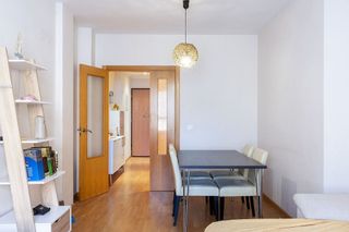 Piso en venta en Canet d´En Berenguer