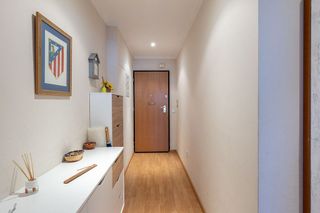 Piso en venta en Canet d´En Berenguer