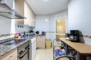 Piso en venta en Canet d´En Berenguer