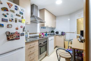 Piso en venta en Canet d´En Berenguer