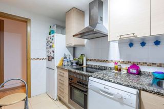 Piso en venta en Canet d´En Berenguer