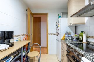 Piso en venta en Canet d´En Berenguer