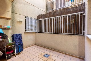 Piso en venta en Canet d´En Berenguer
