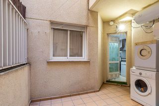 Piso en venta en Canet d´En Berenguer