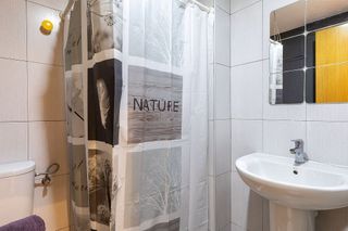 Piso en venta en Canet d´En Berenguer