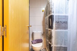 Piso en venta en Canet d´En Berenguer