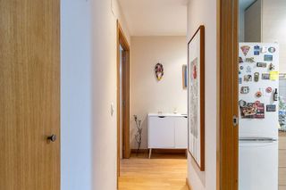 Piso en venta en Canet d´En Berenguer