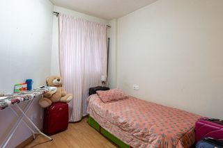 Piso en venta en Canet d´En Berenguer