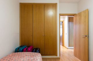 Piso en venta en Canet d´En Berenguer