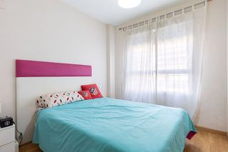 Piso en venta en Canet d´En Berenguer